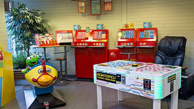 2014-10-22-place-for-plays-017