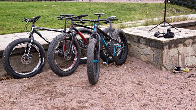 2014-10-24-fat-bikes-003