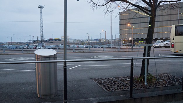 2014-10-25-gray-day-003