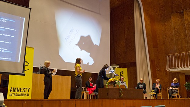 2014-10-26-in-the-seminar-007