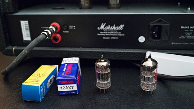 2014-10-29-tube-rolling-009