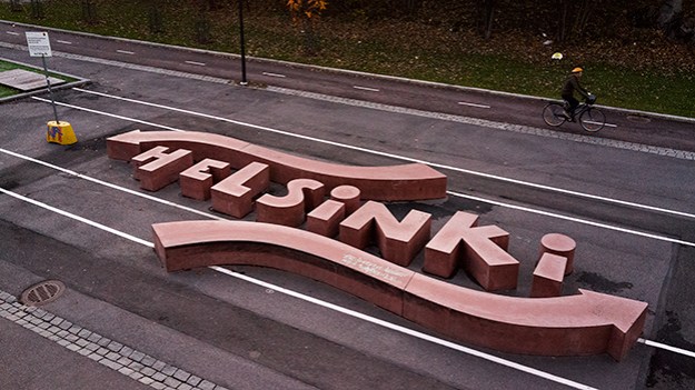 2014-10-30-helsinki-009