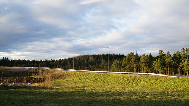 2014-10-31-exit-23-039