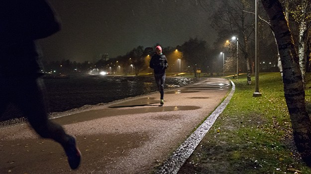 2014-11-02-rainy-evening-027