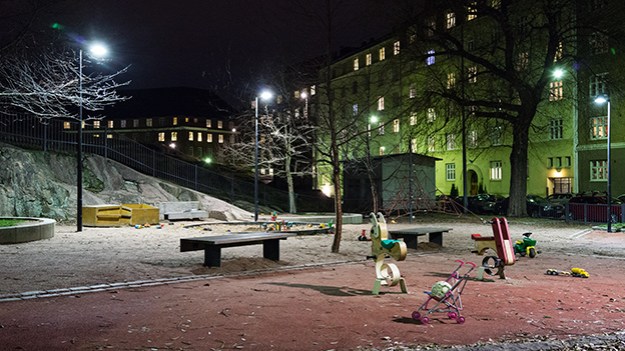 2014-11-05-playground-in-the-evening-022