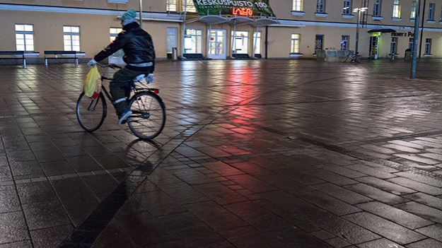 2014-11-07-cycling-014