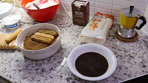 2014-11-08-making-tiramisu.029