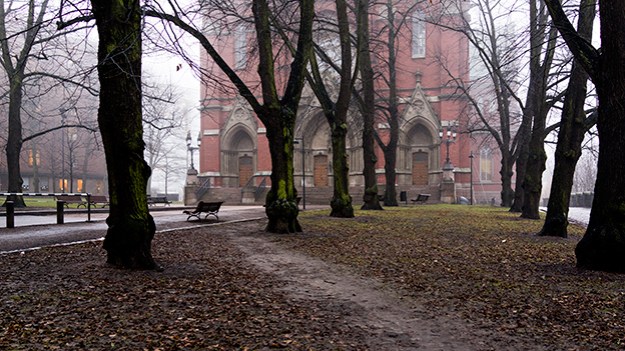 2014-11-11-churchyard-035