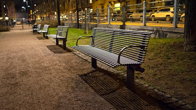 2014-11-12-benches-in-the-park-003