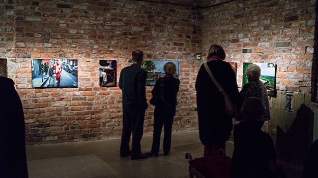 2014-11-13-in-the-exhibition-part-four-010