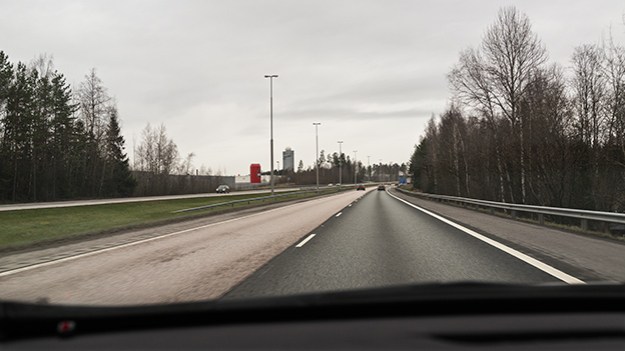 2014-11-14-road-4-part-two-008