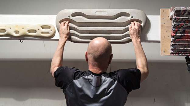 2014-11-15-training-004