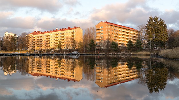 2014-11-16-taivallahti-008