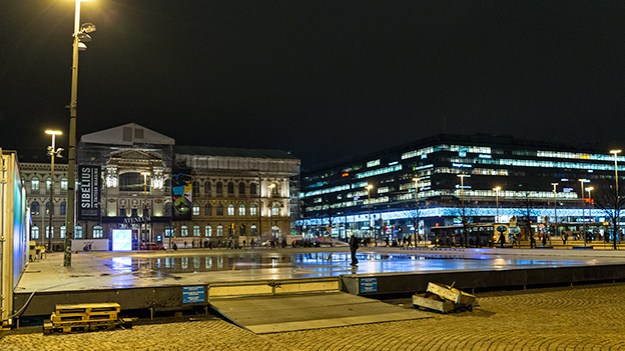 2014-11-18-railway-square-023