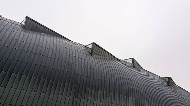 2014-11-20-art-museum-part-two-010