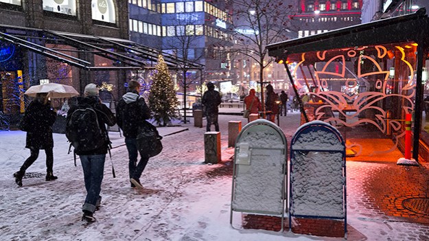 2014-11-21-snowfall-032