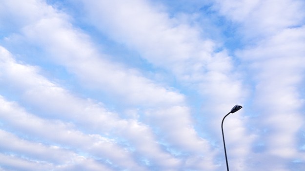 2014-11-22-lamp-post-016