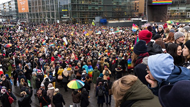 2014-11-28-for-equality-009