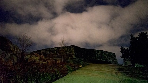 2014-11-30-temple-square-part-two-042