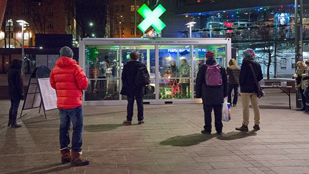 2014-12-01-pop-up-art-university-034