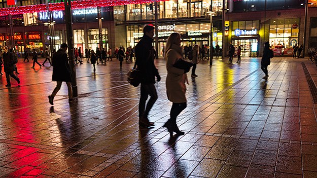 2014-12-04-reflections-part-five-021