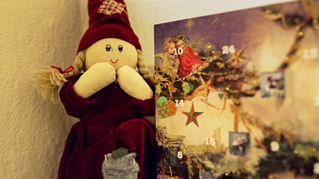 2014-12-06-waiting-for-christmas-008