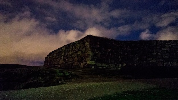 2014-12-07-temple-square-part-three-018