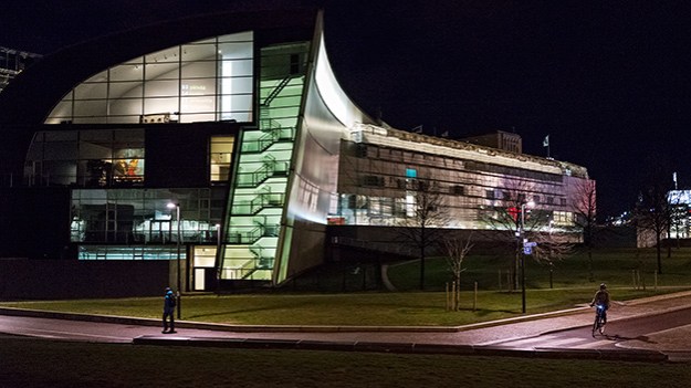 2014-12-09-art-museum-part-three-053