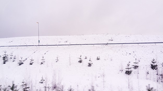 2014-12-13-exit-21-009