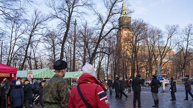 2014-12-14-christmas-market-008