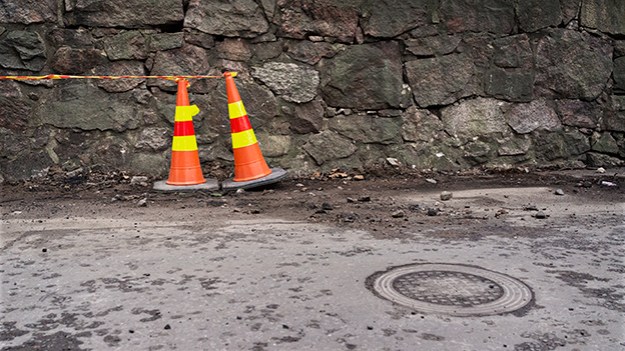 2014-12-15-two-cones-006