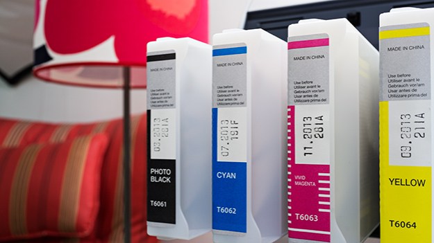 2014-12-16-colours-part-two-018