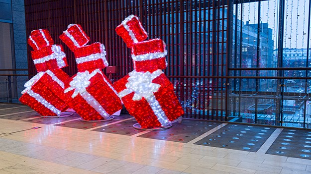 2014-12-19-waiting-for-christmas-part-two-007