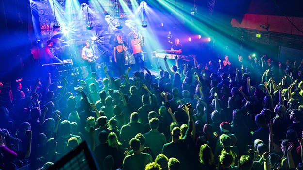 2014-12-20-don-johnson-big-band-100