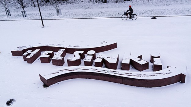 2014-12-21-helsinki-baana-part-two-031