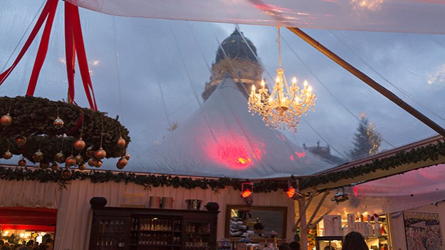 2014-12-23-christmas-market-022