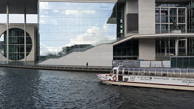 2014-12-25-by-the-river-spree-024