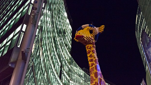 2014-12-26-giraffe-035