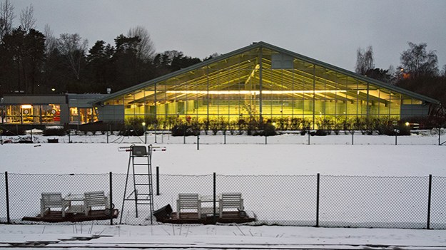 2015-01-01-tennis-hall-016