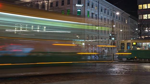 2015-01-02-trams-029