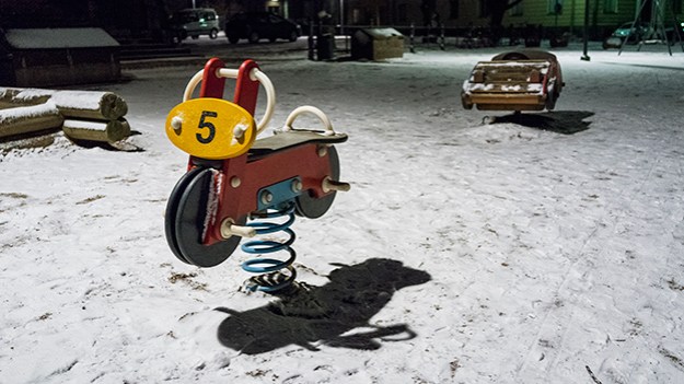 2015-01-04-number-five-028