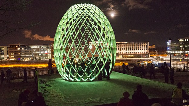 2015-01-06-lux-helsinki-ovo-024