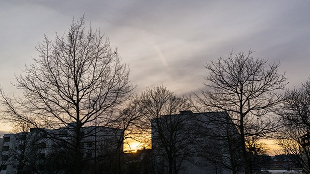 2015-01-07-sunset-in-the-afternoon-024