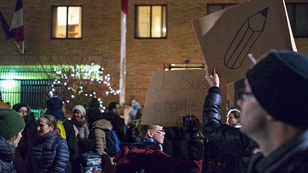 2015-01-08-je-suis-charlie-024