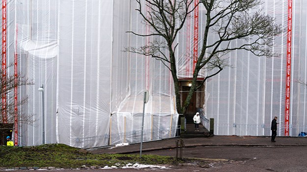 2015-01-09-yellow-white-black-011