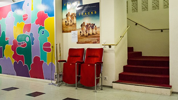 2015-01-10-in-the-cinema-012