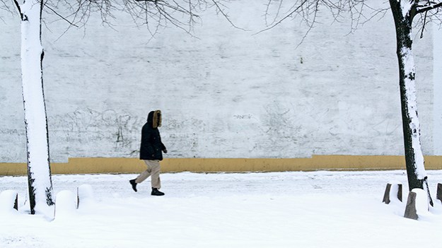 2015-01-11-freezing-024