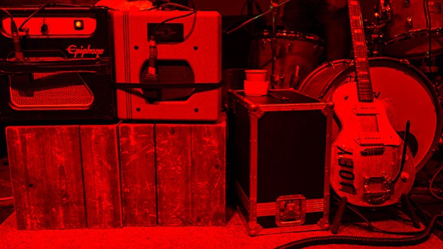 2015-01-14-red-stage-024