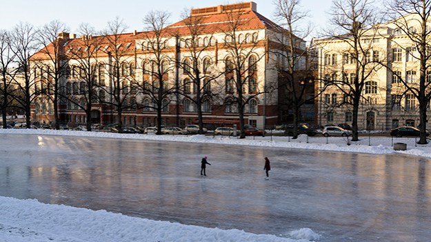 2015-01-15-ice-skating-013