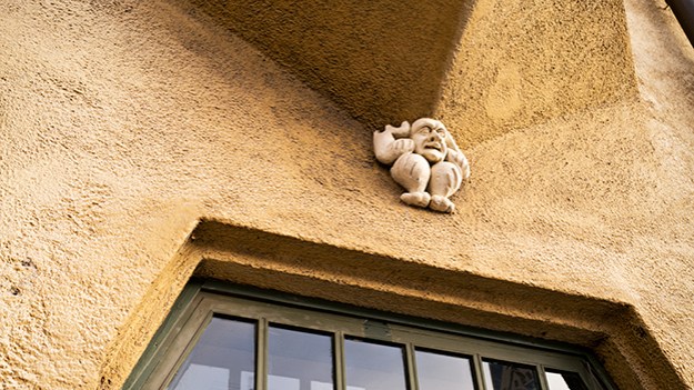 2015-01-16-fabianinkatu-011